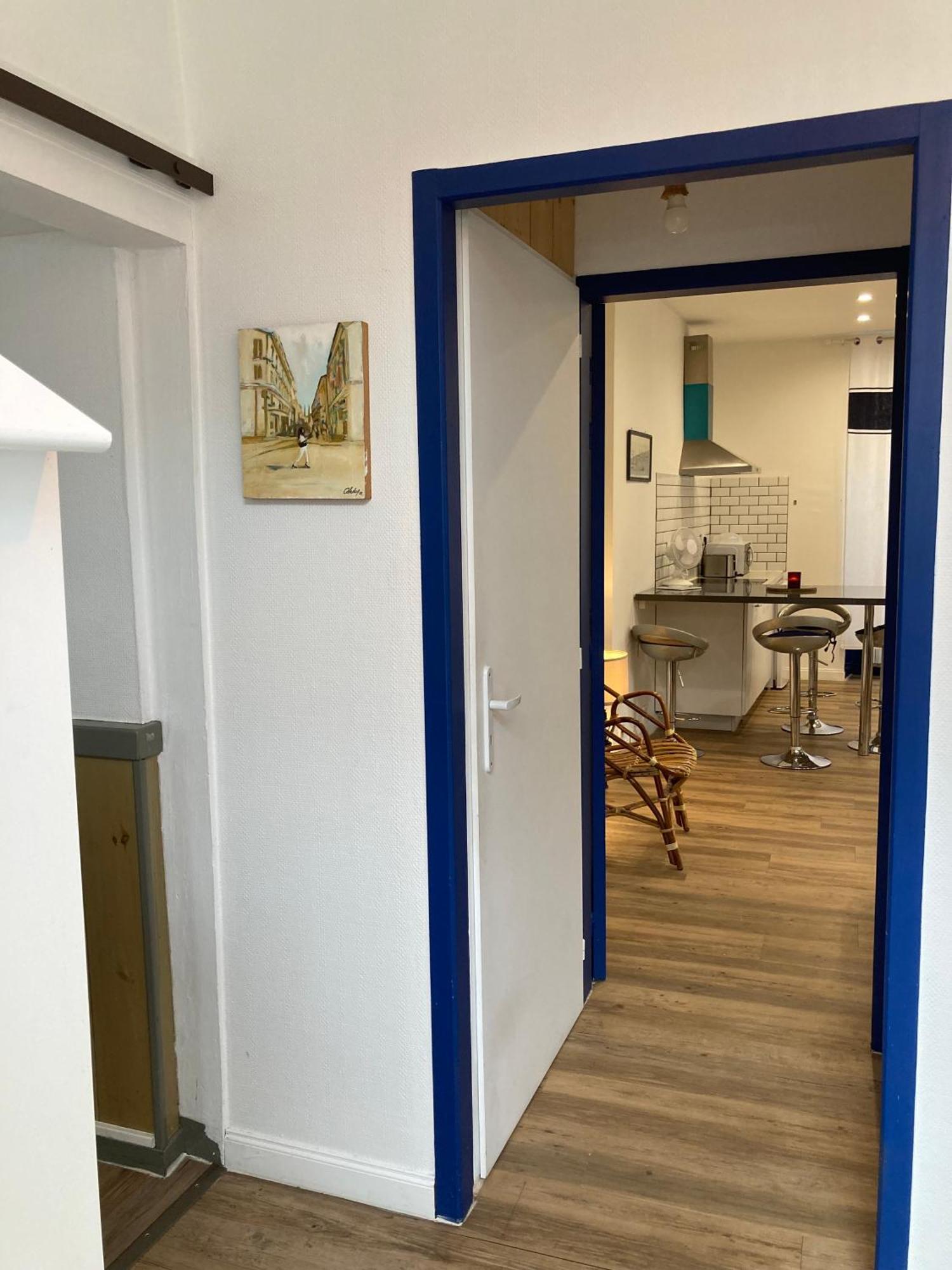 Maison Graciateguy Saint-Etienne-de-Baigorry Buitenkant foto